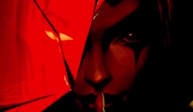 League of Legends en 60 seconds