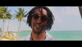 DEXTERMAN FEAT SILVERMAN - OH GOSH