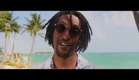 DEXTERMAN FEAT SILVERMAN - OH GOSH