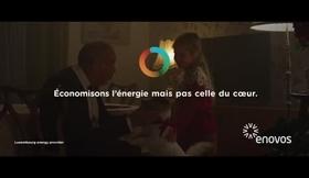 Pub ENOVOS Noël 2022