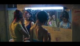 Reel María Victoria Ponce