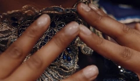 Toulouse fashion week 2025