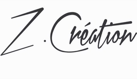 Z.Création Le Clip ( 4K ) 2018