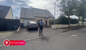 Présentation d une maison