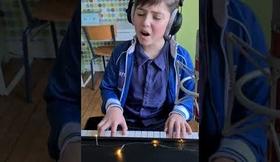 Mylène Farmer - Désenchantée