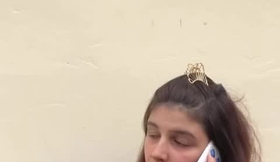 Acting "Le mauvais Gars"