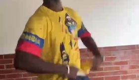 ????
