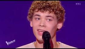 Lillian Nawrot démo 2025