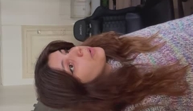 Exercice Anyone Monologue