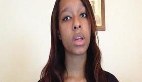 Another love - Tom Odell (Cover by Souky)