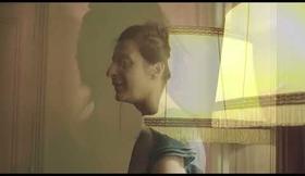 BANDE DÉMO 2 ESTELLE