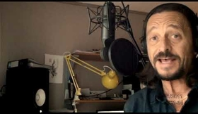 Poule Mouillée song 3