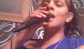 LA LETTRE DE RUPTURE