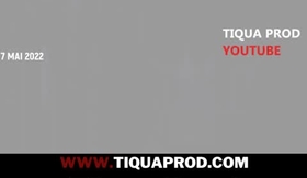 La poussière d'ange  www.tiquaprod.com