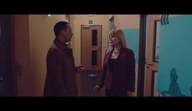 "Vincent, François, Paul et les autres”  de Claude Sautet