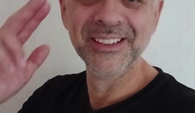 Présentation- Franck