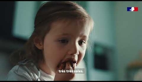 Retrouvons le réflexe des gestes barrières | Se laver souvent et correctement les mains