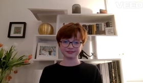 Présentation 1 SUR 1