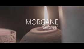 Stitches de Shawn Mendes