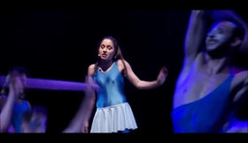 Some People - Cover/Extrait