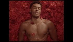 Regine - I want your love (clip officiel)