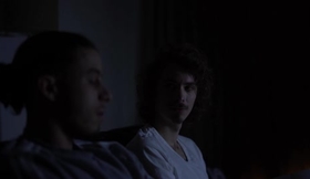 CV Vidéo version 2min