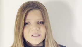 t'avais tout gâché