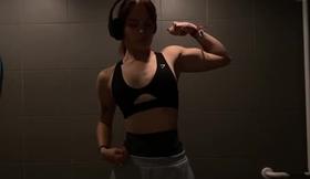 Vidéo Fitness