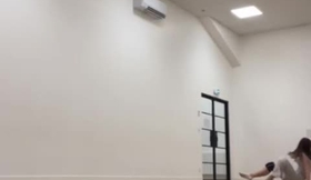 Studio