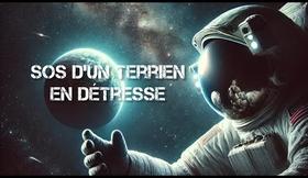 SOS d'un terrien en détresse (Daniel Balavoine - Starmania)