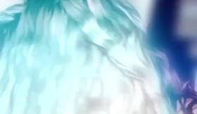 Séquence test zombie