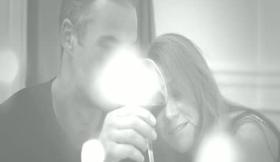 Clip - Aime-moi quand même