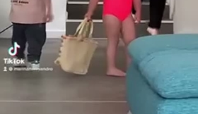 Julia Roberts n’a qu’a bien se tenir ?