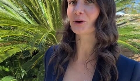 Pub pour conciergerie