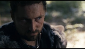 Show réel Romain Painset 