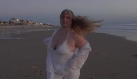 Bande démo Sarah Baudelot