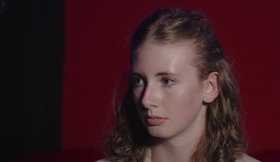 Casting - interprétation d’un rôle adolescente