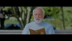 TIPEU - extrait - 2023