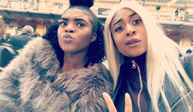 EP MEDIA : ⚡ LE CHOC DES GÉNÉRATIONS ⚡