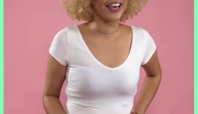 Le petit Conseil d'Eden : Ta digital détox