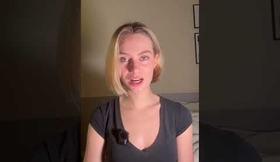 Vidéo de présentation