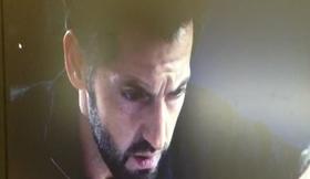 Ismaël dans Meurtres à Rouen 2