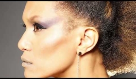 PARCOURS Rachel Gardner Smith