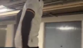 ???