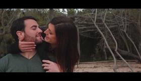 Viens on s'aime Adrien Susini cover (Slimane) (domaine de Murtoli)