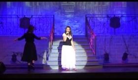 LA COMPAGNIE DO HIT-AINSI SOIT JE