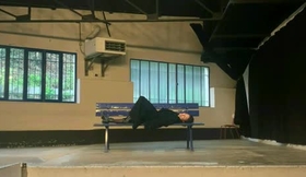 Emilie - extraits de théâtre