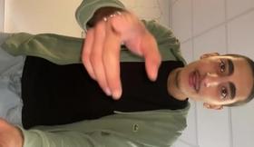 vidéo de présentation