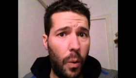 Embrouille entre frère et soeur