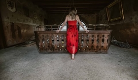 BANDE DÉMO CÉLINE CHEVET 2025